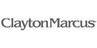 Clayton Marcus